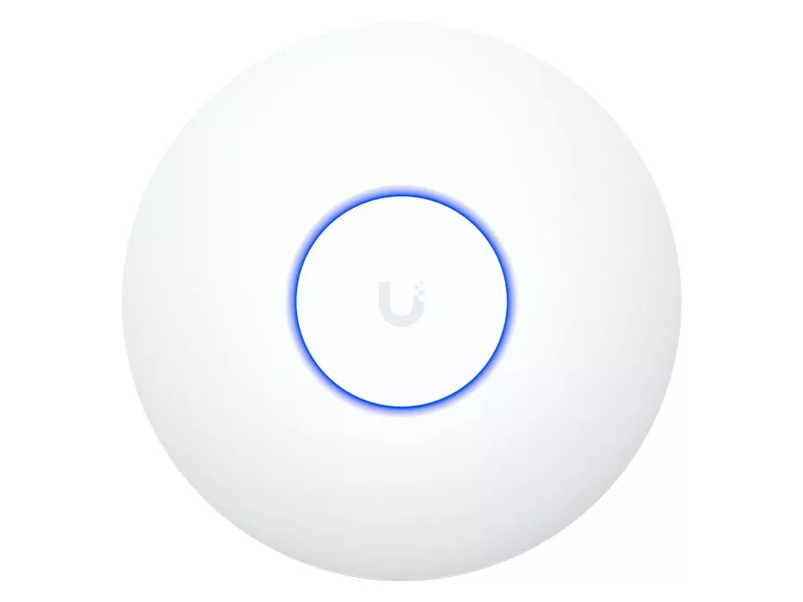 Ubiquiti UniFi WiFi 7 Lite Dual Band AP