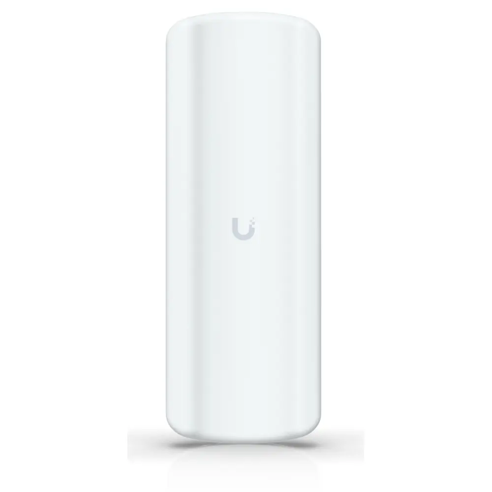 Ubiquiti UniFi Device Bridge Pro Sector(UDB-Pro-Sector)
