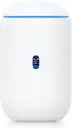 Ubiquiti Dream Router Wi-Fi 7 - UDR7