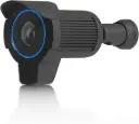 Ubiquiti Networks Unifi Protect AI LPR (UVC-AI-LPR-B)