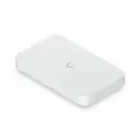 Ubiquiti UniFi UXG-Fiber Security Gateway Fibre Broadband Router (UXG-Fiber)