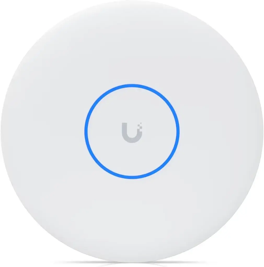 Ubiquiti Unifi U7 Pro XGS Access Point أكسس بوينت 