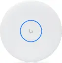 Ubiquiti Unifi U7 Pro XGS Access Point