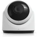 Ubiquiti UniFi G6 Turret Camera - White