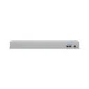 Ubiquiti UniFi WAN Switch 1U Grey