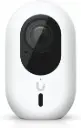 Ubiquiti UniFi Protect G6 Instant Camera - White