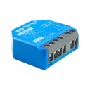 Shelly 1 Gen 4 Zigbee Dry Contact Wifi Smart Switch