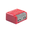 Shelly 1PM Mini Gen4 compact smart switch