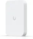 Ubiquiti U7 In-Wall Indoor Access Point 