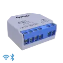 Shelly Plus 0-10V WiFi & Bluetooth Smart Dimming Controller