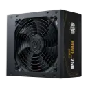 CoolerMaster MWE Bronze 750 V3 230V power supply