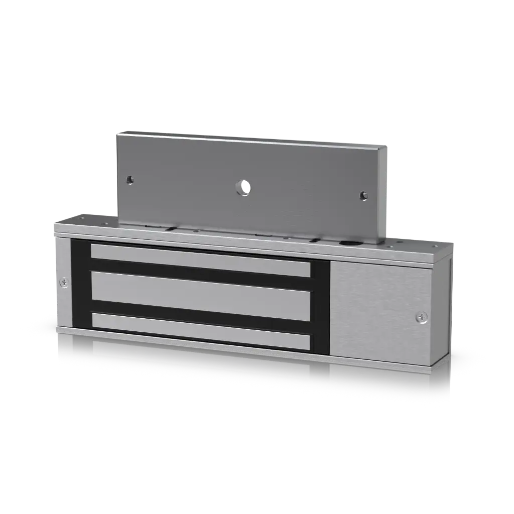 Ubiquiti UniFi Magnetic Lock 540kg