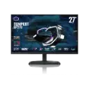 Cooler Master GP27U 4K UHD IPS Mini-LED HDR Gaming Monitor