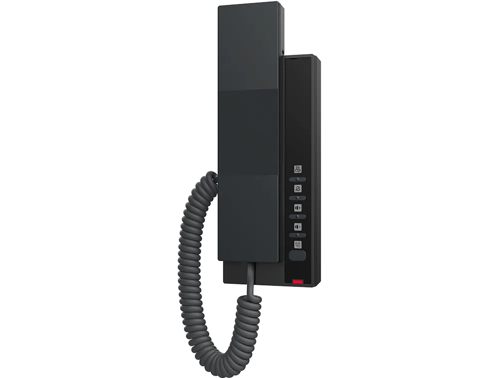 [H601W] Fanvil H601W Wi-Fi IP Phone