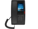 Fanvil H6W Wi-Fi IP Phone -Black