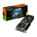 GIGABYTE GeForce RTX 5060 GAMING OC 8GB