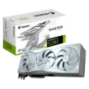 Gigabyte AORUS GeForce RTX 5080 MASTER ICE 16G GDDR7 Graphics Card