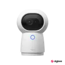 Aqara Camera Hub G3 