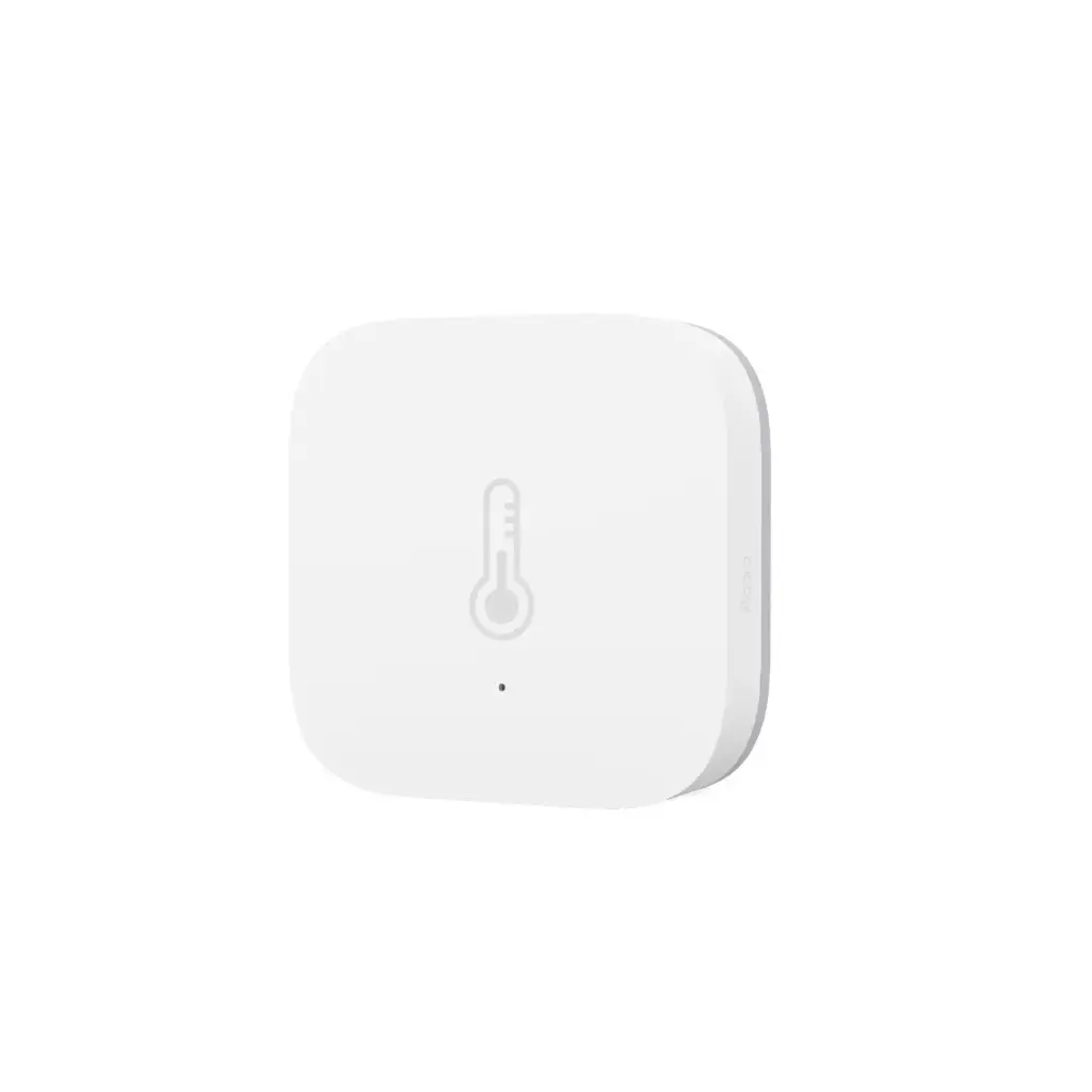 Aqara Temperature and Humidity Sensor T1 