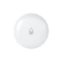 Aqara Water Leak Sensor T1 