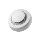 Aqara Smart Smoke Detector 
