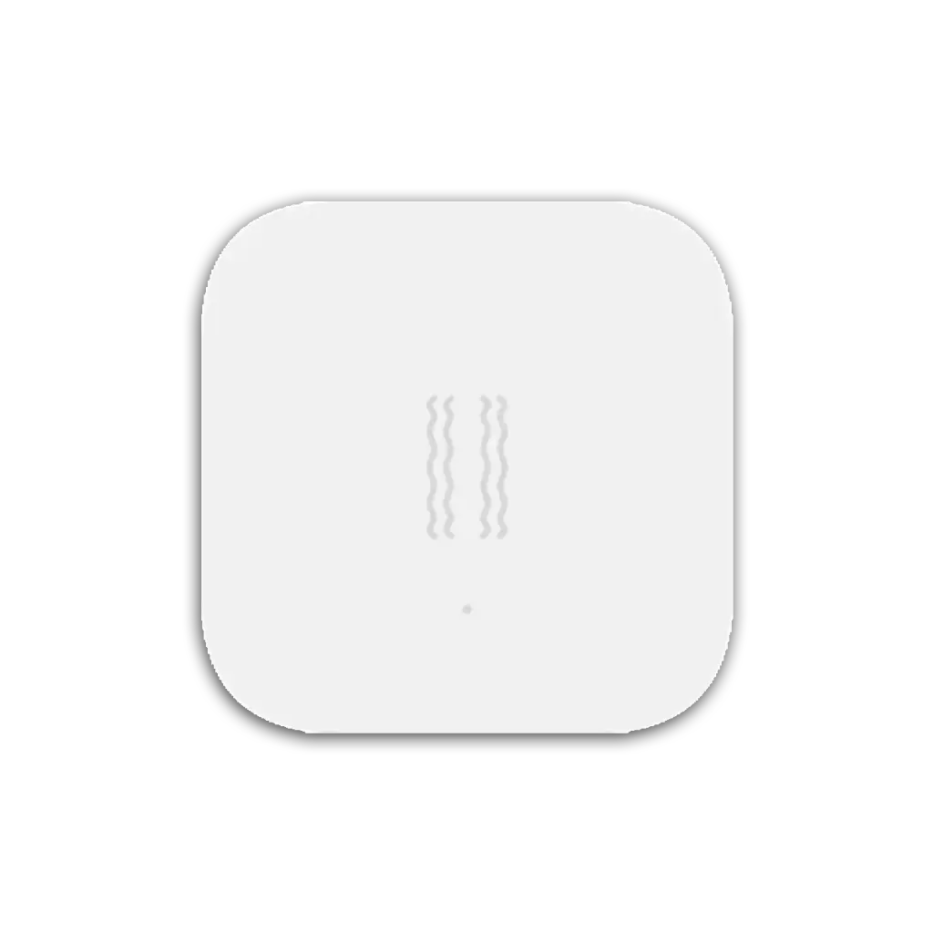 Aqara Vibration Sensor T1 (Global) 