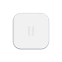 Aqara Vibration Sensor T1 (Global) 