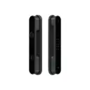 Aqara Door Lock D100 Zigbee 