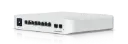 Ubiquiti UniFi Professional 8 PoE Switch -USW-Pro-8-PoE