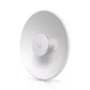 Ubiquiti UISP Dish WiFi Antenna  يونيفاي انتينا دش
