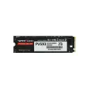 Patriot Viper PV593 2TB M.2 2280 PCIe Gen5 x4 SSD