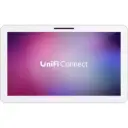 Ubiquiti UC-Display UniFi Connect Display PoE 21in
