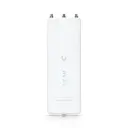 Ubiquiti 5 GHz WiFi 7 PtP/PtMP Radio Wave MLO5 (Wave-MLO5) 