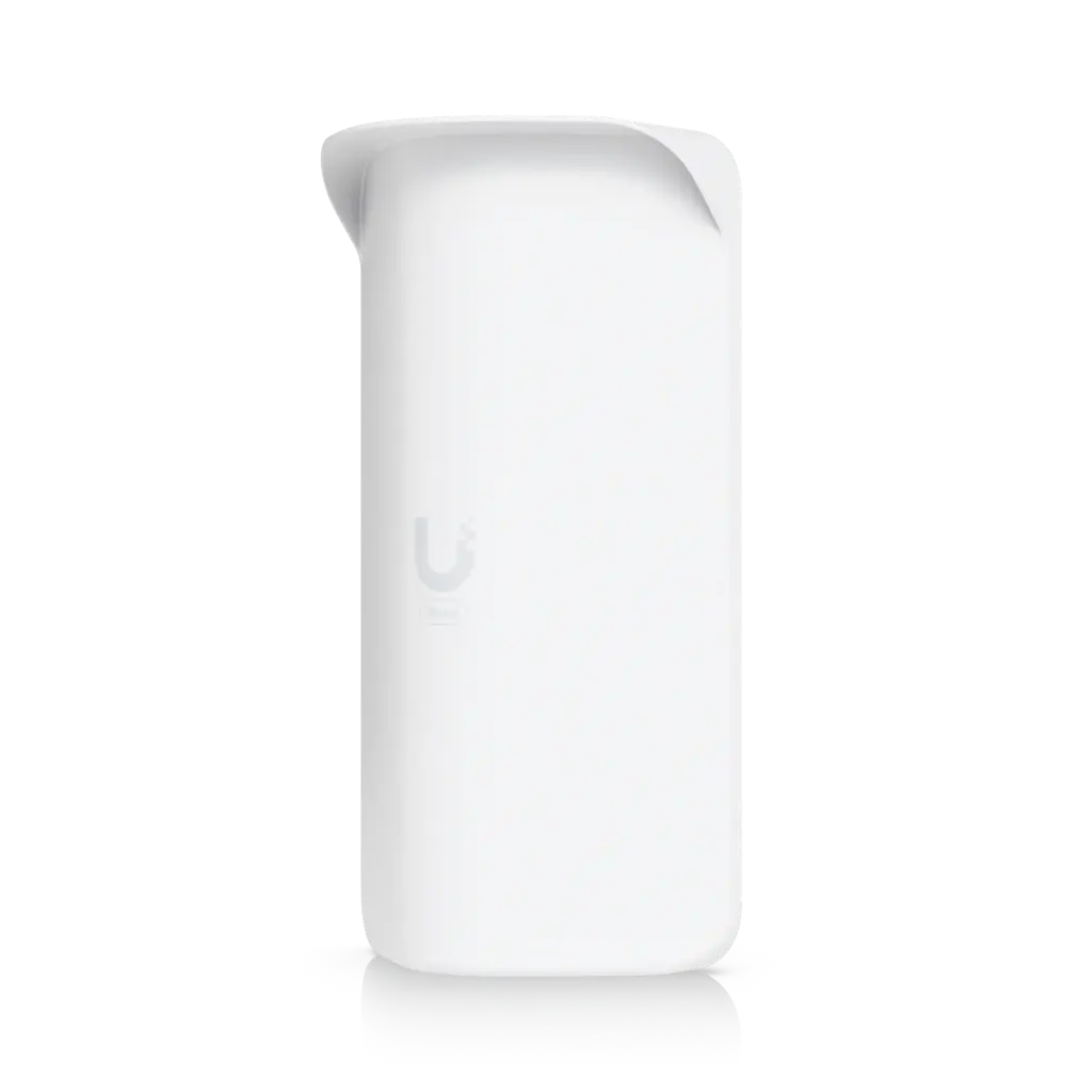 Ubiquiti Wave Access Point Gen2 Wave-AP-Gen2