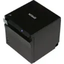 Epson TM-M30II thermal receipt printer – USB/ETH/BT (112A0)