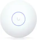 Ubiquiti UniFi WiFi 7 Long Range Dual Band Access Point U7-LR