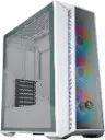 CoolerMaster MasterBox MB520 Mesh ARGB