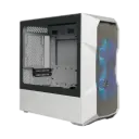 CoolerMaster BOX TD300 Mesh 