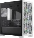 Cooler Master Elite 302