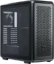 CoolerMaster Master Frame 600