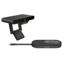 Fanvil CA200 Wireless Conference Kit