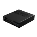 MINISFORUM MS-A2  AMD Ryzen 9 9955HX 64GB+1TB, Win11 Pro Mini PC