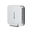 Minisforum AI X1 Pro 370 32GB+1TB, Win11 Pro(AMD Ryzen AI 9 HX 370) 