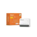 SONOFF ZBMINIR2 Extreme Zigbee Smart Switch (Neutral Wire Required） 