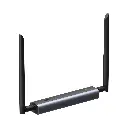 Sonoff Dongle M – Zigbee 3.0 USB Adapter for Home Assistant & Zigbee2MQTT