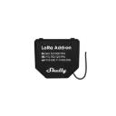 Shelly LoRa Add-on 