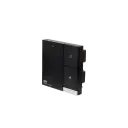 Shelly LinkedGo Smart HVAC thermostat 