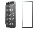 Fanvil EX103 Flush Mounting Accessories