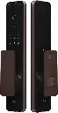 Aqara Smart Lock D200i