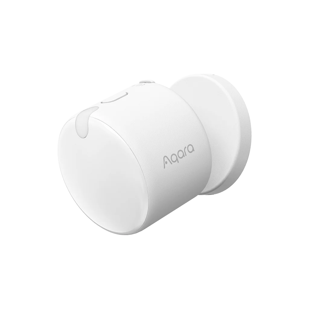 Aqara Presence Multi-Sensor FP300 